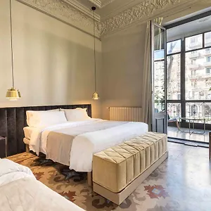 lantic-espai.topbarcelonahotels.com/