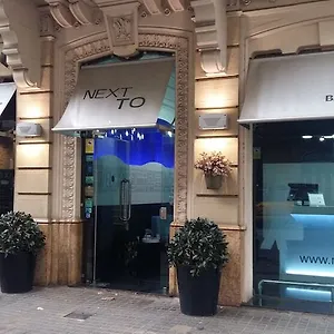 next-to.topbarcelonahotels.com/