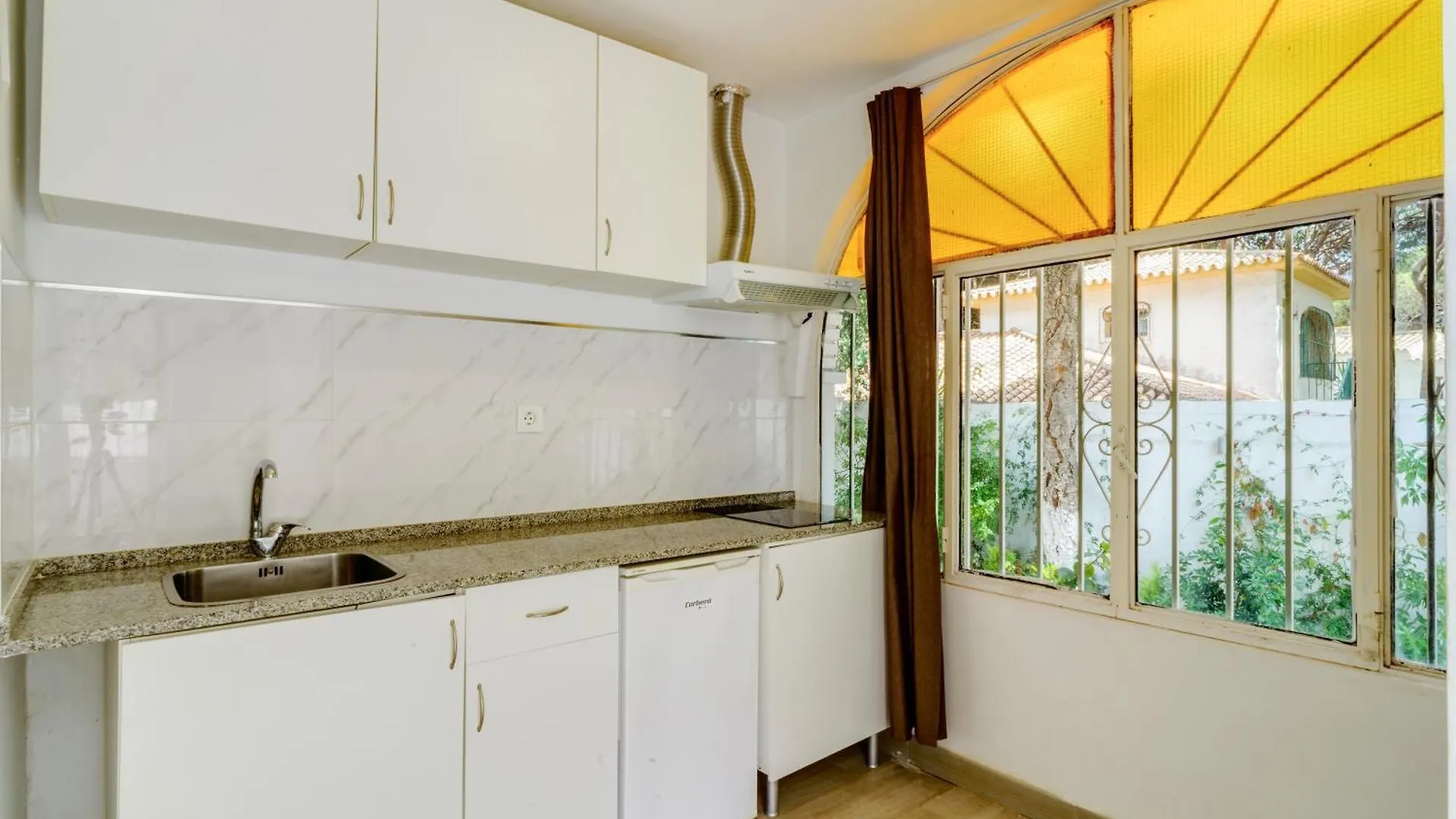 Villa Costa Marbella 0*,  España