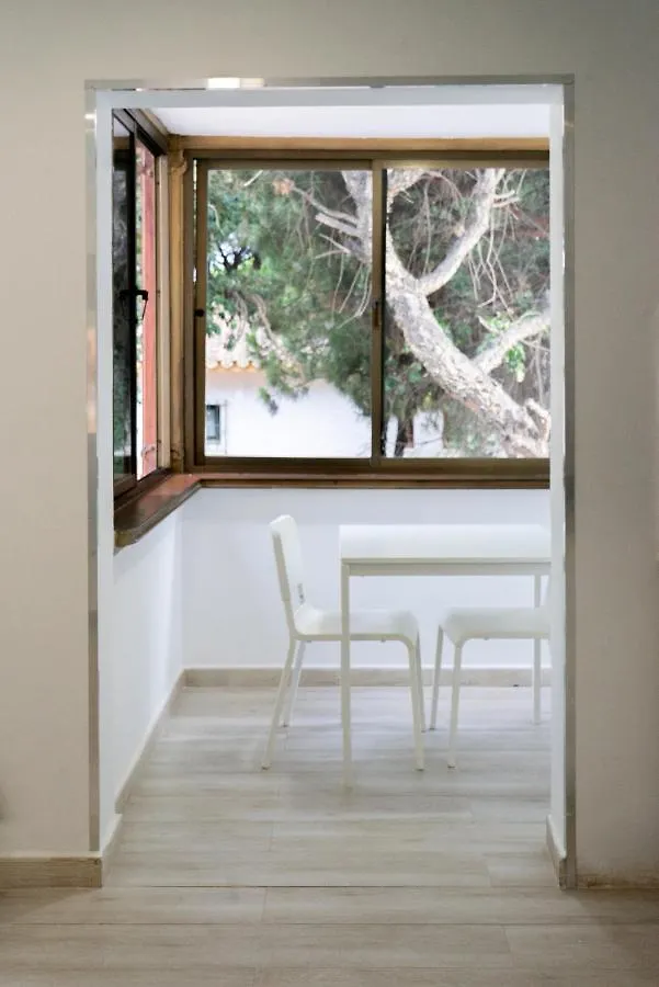 Villa Costa 마르베야