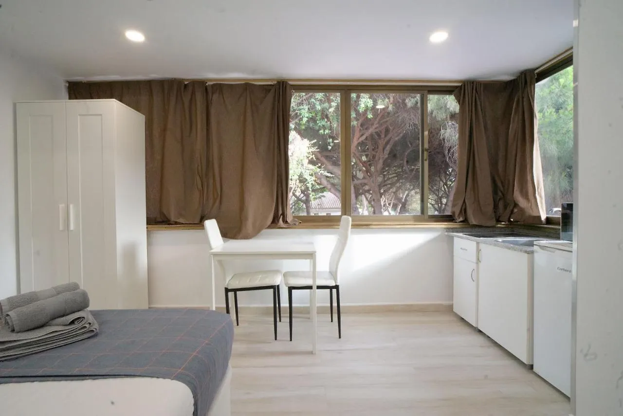 Villa Costa 마르베야 0*,  스페인